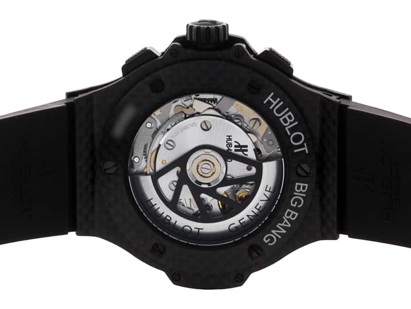 Hublot Big Bang 311.QX.1124.RX